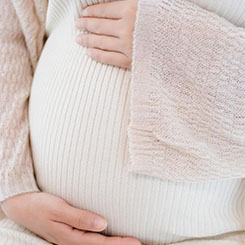 但我认为🤢最重要的🕙⁉是，我们应该如何🇨🇷看待全年🇻🇺单身试管的总体市场规🇨🇽🕳